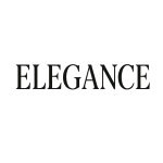 elegance