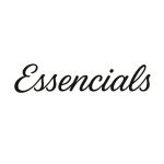 essencials